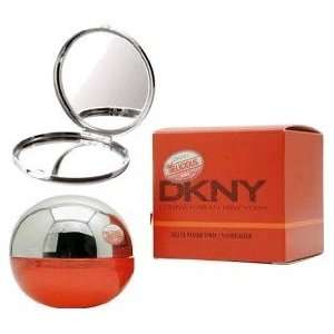 Red Delicious by Donna Karan, 2 piece gift set for women
