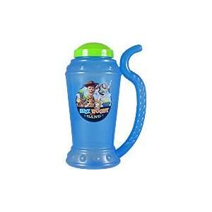  Toy Story Sipper Mug   1 pc,(Zak Designs) Health 