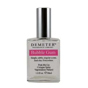  Demeter Bubble Gum Beauty