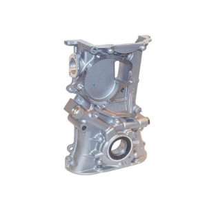  Oil Pump NX SE,Sentra Classic 1.6 L4 1597 DOHC Eng 