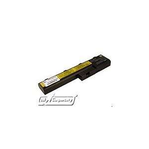 Laptop battery for IBM Thinkpad A20 A20M A20P A21 A21M 