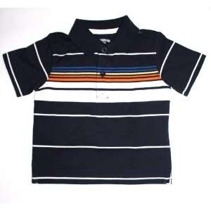  Toughskin Boys Polo, Size 12 and 18M 