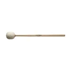   Pro Artists Choices Bass Drum Mallets Bdm 2 Staccato 