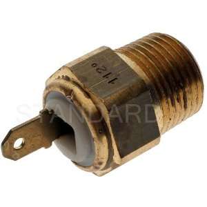   Motor Products Engine Coolant Temperature Switch TS 259 Automotive