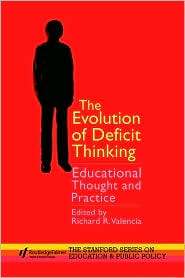   , The, (0750706651), Richard R. Valencia, Textbooks   