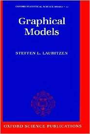   Models, (0198522193), Steffen L. Lauritzen, Textbooks   