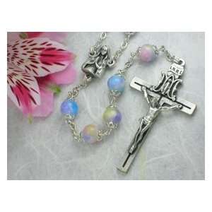 Rosary Beads