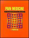   Medicine, (0801679982), P. Prithvi Raj, Textbooks   