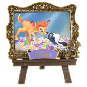  Mickey Mouse Sweet Dreams Gallery   Bambi (1942) (2.75 