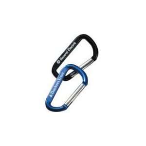  Magellan Carabiner Clip Electronics