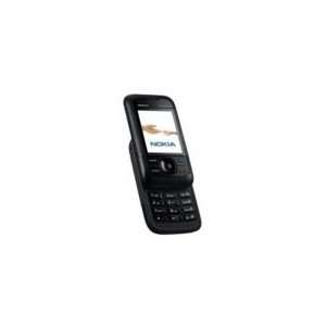 Nokia 5300 Cellular Phone Cell Phones & Accessories