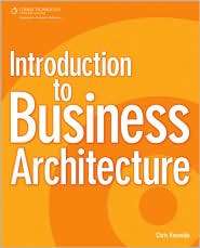   Architecture, (1435454227), Chris Reynolds, Textbooks   
