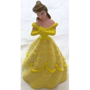  Disney Princess  Beauty and the Beast, Belle Petite Doll 