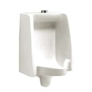 American Standard 6590.005.222 Linen FloWise 0.5 gpf Wall Hung Washout 