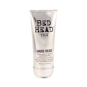  Bed Head Hard Head Mohawk Gel[3.4.oz][$15] Everything 