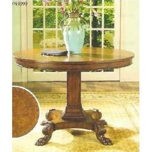  Butler 0744090 Foyer Table   Free Delivery Butler Accents 
