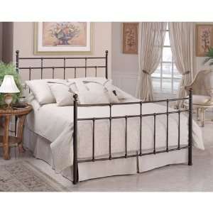  Twin Providence Bed
