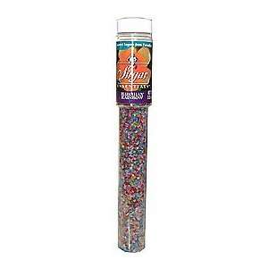  Rainbow Sugar Refill Tube by William Bounds Kitchen 