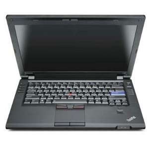    Selected ThinkPad L420 14 320 gb 4G By Lenovo IGF Electronics