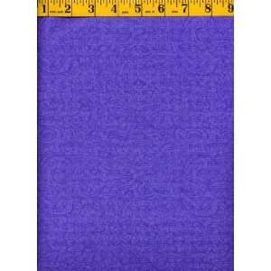  Quilting Fabric Elements, periwinkle Arts, Crafts 