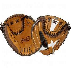  Easton Natural Elite Catchers Fast Pitch Softball Gloves 
