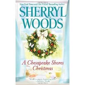   Shores Novels) [Mass Market Paperback] Sherryl Woods Books