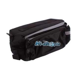 features 1 large capacity can be used to plant luggage outdoor 