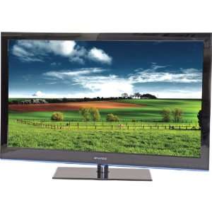    New 42 Widescreen 120Hz 1080p LED HDTV   DQ3612 Electronics
