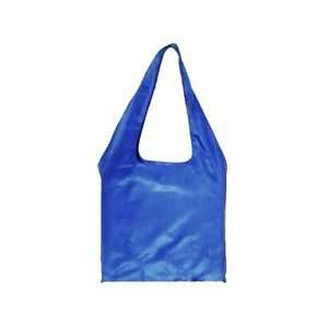  Ecofriendly Bangalla Bags Saffire Everyday Bag By Bangalla Bags 
