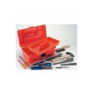  Non Magnetic Toolkit with Toolbox