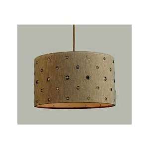   Mann Pendent by AF Lighting /DISCONTINUED