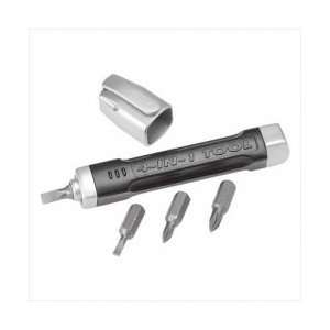  4 In 1 Screwdriver   Style 38843