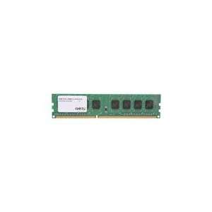  GeIL Pristine 2GB 240 Pin DDR3 SDRAM DDR3 1333 (PC3 10666 