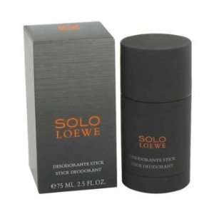  Solo Loewe by Loewe 