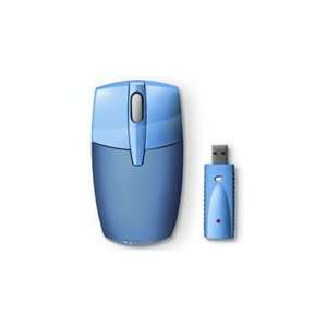 Belkin Wireless Mobile Mouse