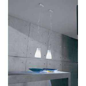 Demajo Bell S0 pendant light   110   125V (for use in the U.S., Canada 