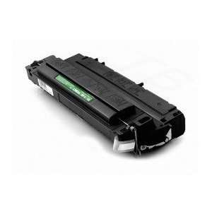   Hp C3903a, Hp 03a Black Laser Toner Cartridge Electronics