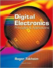   CD ROM, (0073222755), Roger Tokheim, Textbooks   