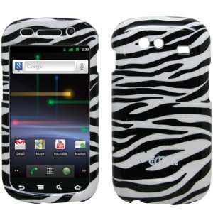   Hard Case Cover for Google Samsung Nexus S Cell Phones & Accessories