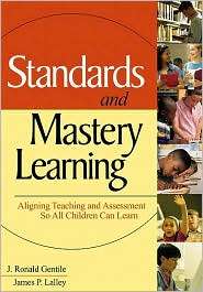   Can Learn, (0761946144), J. Ronald Gentile, Textbooks   