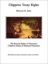   Rights, (029993022X), Ronald N. Satz, Textbooks   