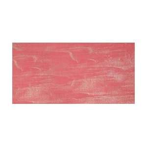   Glimmer Mist Chalkboard 2 Ounce   Tomate Cerise Arts, Crafts & Sewing