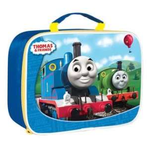 Thomas the Train and Friends Lunch Box   Thomas Lunch Bag 