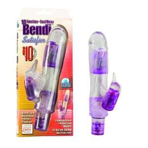  Bendi Satisfier