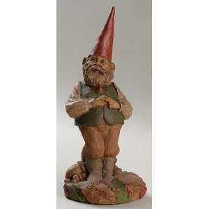  Tom Clark Tom Clark Gnomes No Box, Collectible Sports 