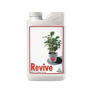  Revive Crop Protection Patio, Lawn & Garden