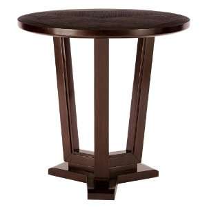  Benning End Table