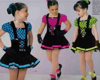 CHILDHOOD FRIENDS2137,LYRICAL,BALLET,COMPETITION DANCE COSTUME,PAGEANT 