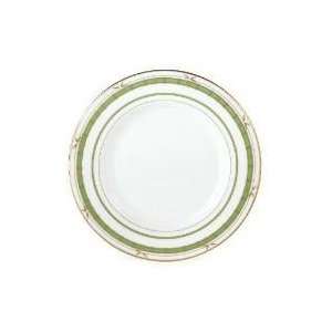  Kate Spade CYPRESS POINT SALAD PLATE