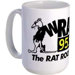  Large Rat Mug Cupsthermosreviewcomplete Large Mug by 